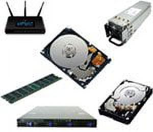 IBM 300Gb 10K Rpm 2.5 Inch Hdd 9WE066-039-RFB – Reacondicionado (2)
