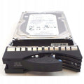 IBM 6TB 7.2K RPM LFF SAS 00RX925-RFB – Reacondicionado