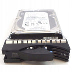 IBM 6TB 7.2K RPM LFF SAS 00RX925-RFB – Reacondicionado