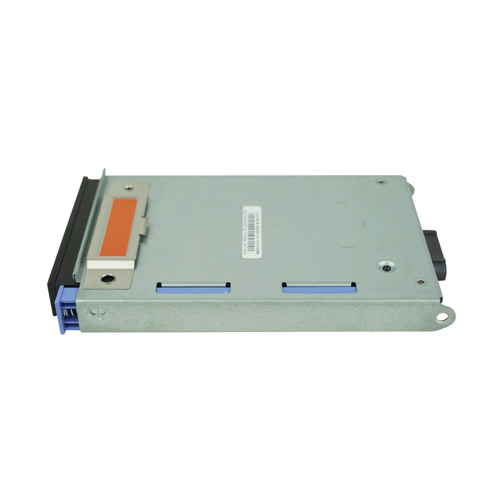 IBM Control Panel Assembly (2B08) 00VK570-RFB – Reacondicionado (3)