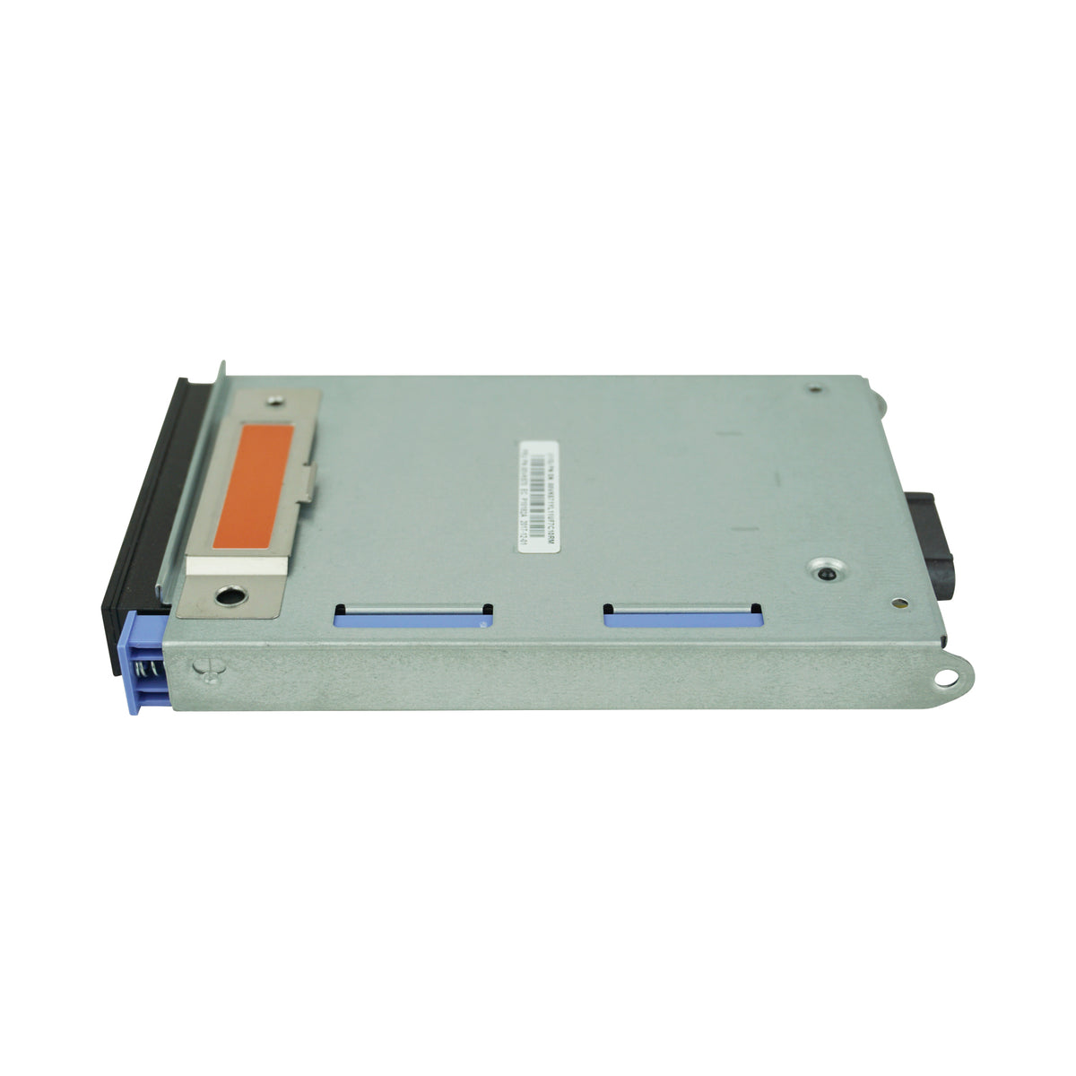 IBM Control Panel Assembly (2B08) 00VK570-RFB – Reacondicionado (3)