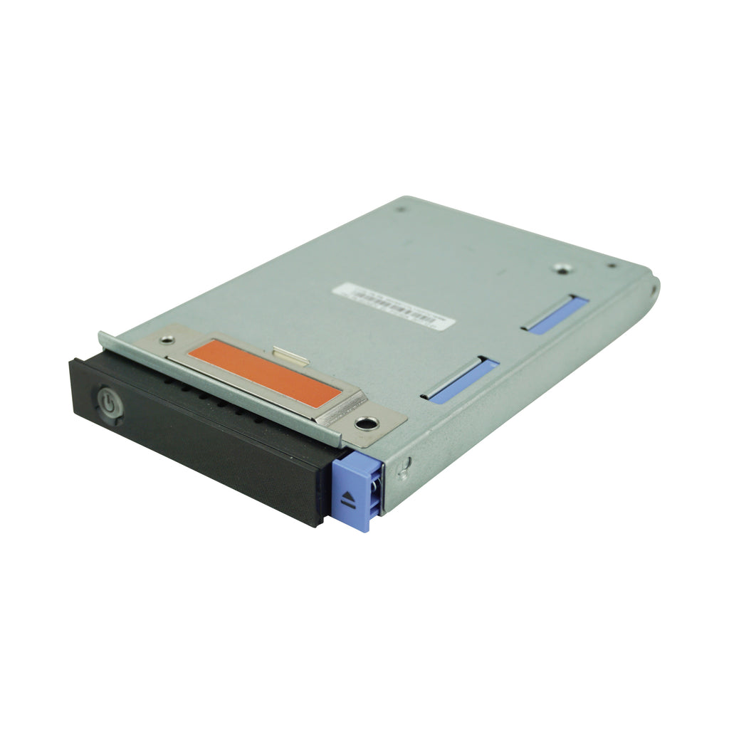 IBM Control Panel Assembly (2B08) 00VK570-RFB – Reacondicionado (2)