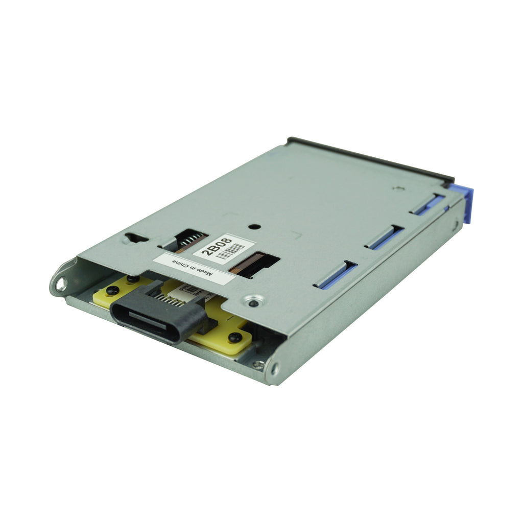 IBM Control Panel Assembly (2B08) 00VK570-RFB – Reacondicionado