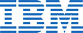 IBM MEMORIA DIMM DE 512MB 07L9758-RFB – Reacondicionado