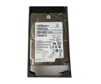 NetApp Disk 900GB HDD 10K SAS 2.5 00V7529-RFB – Reacondicionado (2)