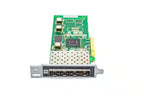 IBM Interfaz de Host FC 8Gb 4 Puertos 4377336-RFB Reacondicionado (2)