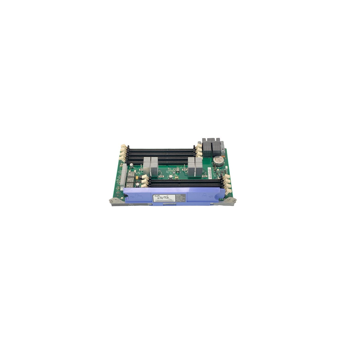 Lenovo TARJETA WSM 69Y1742-RFB – Reacondicionado (2)
