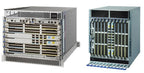 Brocade SAN512B-6 director SAN512B-6-RFB – Reacondicionado (2)