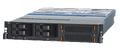IBM 2-way, 1.6 GHz POWER5 9123-710-RFB – Reacondicionado