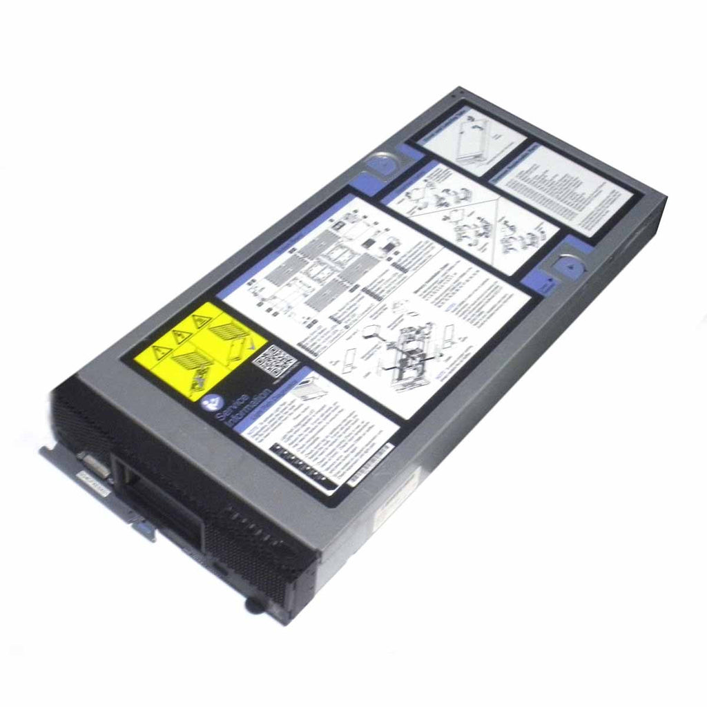 Lenovo Planar Lom 00AE552-RFB – Reacondicionado (2)