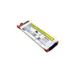 IBM Batería de caché 00E5725-RFB – Reacondicionado (2)