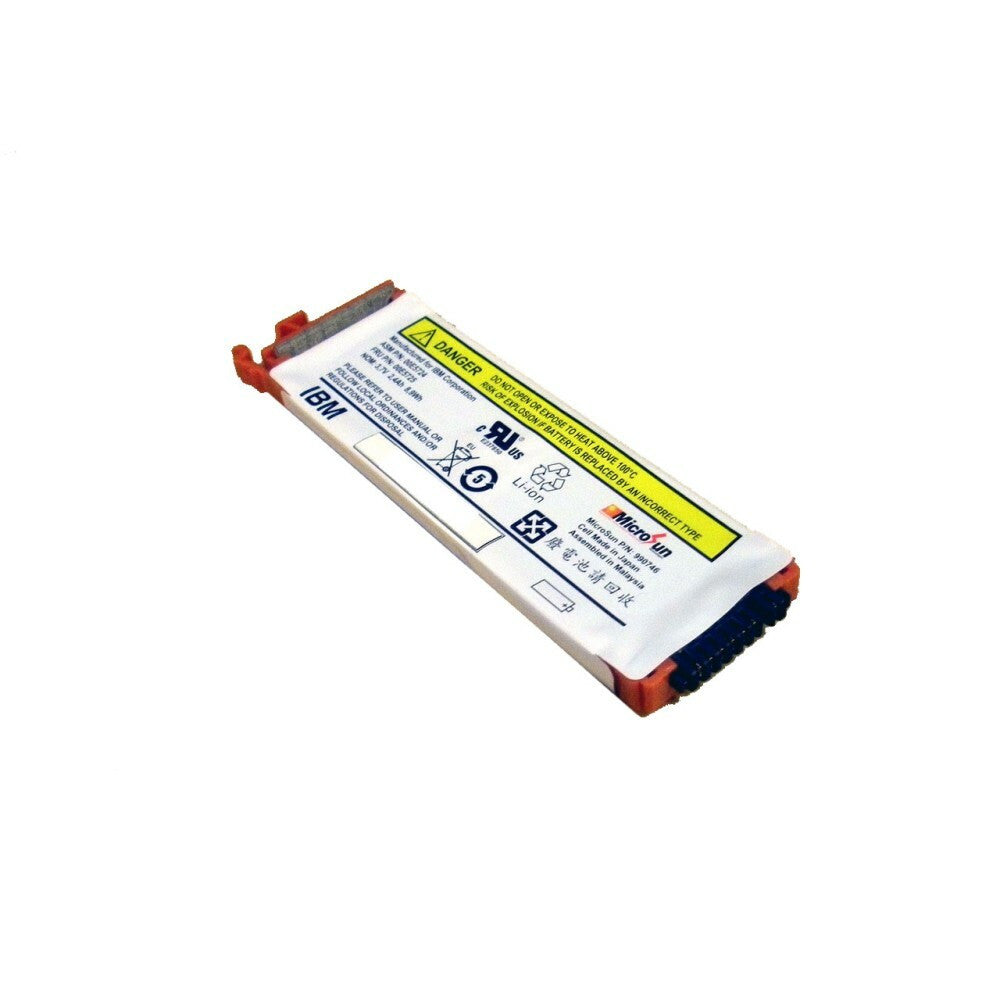 IBM Batería de caché 00E5725-RFB – Reacondicionado (2)