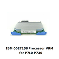 IBM Processor VRM 00E7158-RFB – Reacondicionado