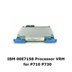 IBM Processor VRM 00E7158-RFB – Reacondicionado