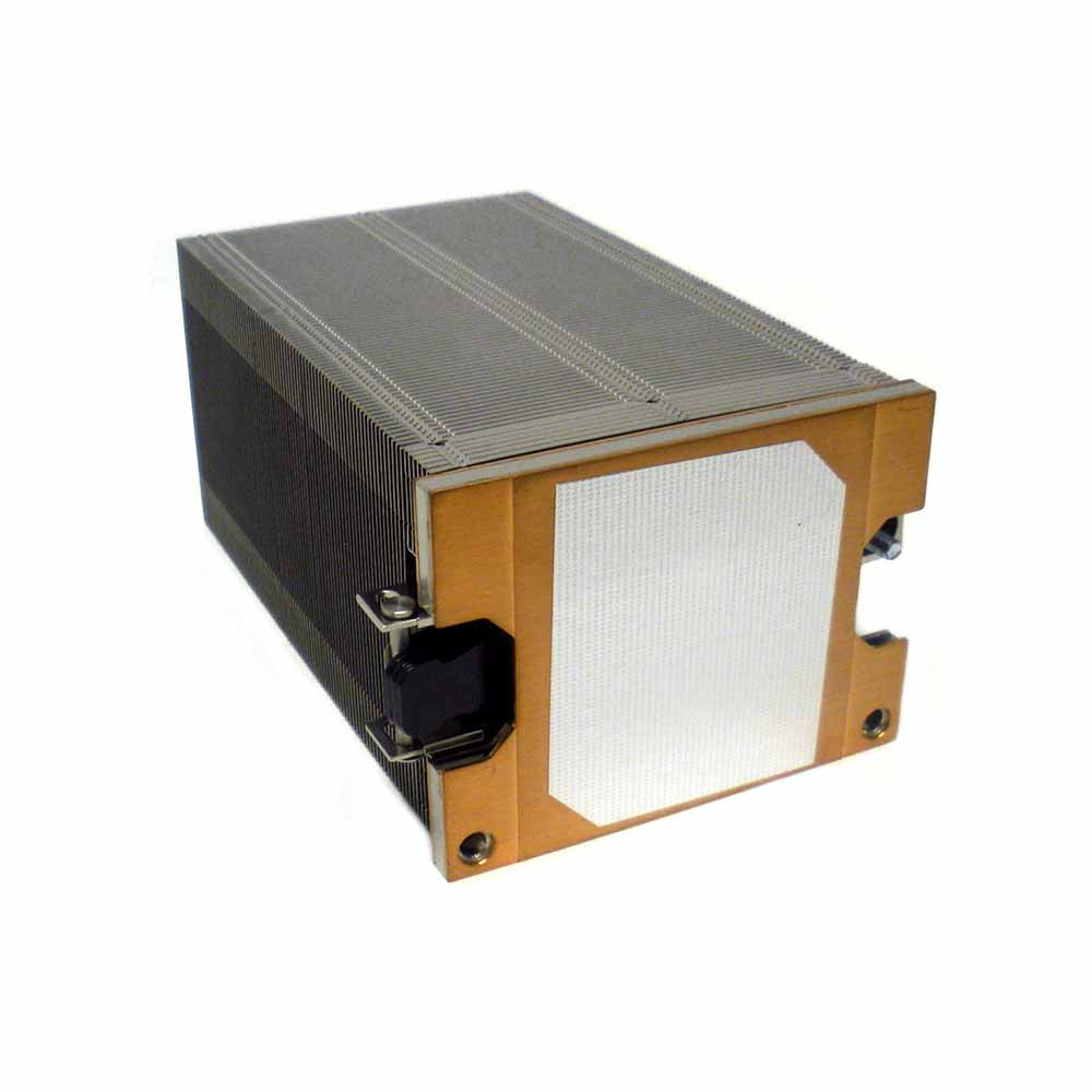 IBM Heatsink S814/S824 00E8918-RFB – Reacondicionado (3)