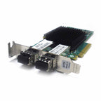IBM PCIE2 FIBRA DE 2 PUERTOS DE 16GB 00E9283-RFB – Reacondicionado (2)