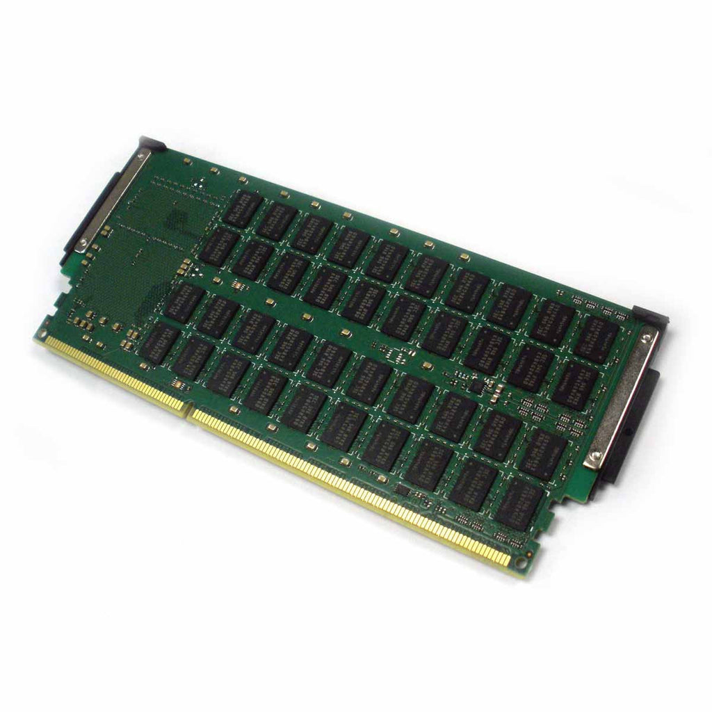 IBM 32GB DDR3 CDIMM DRAM 1600MHz 00JA664-RFB – Reacondicionado (2)