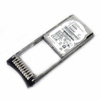 Ibm HDD 1,8TB 2,5" Sas 10k 01ac598 (3)