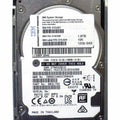Ibm HDD 1,8TB 2,5" Sas 10k 01ac598