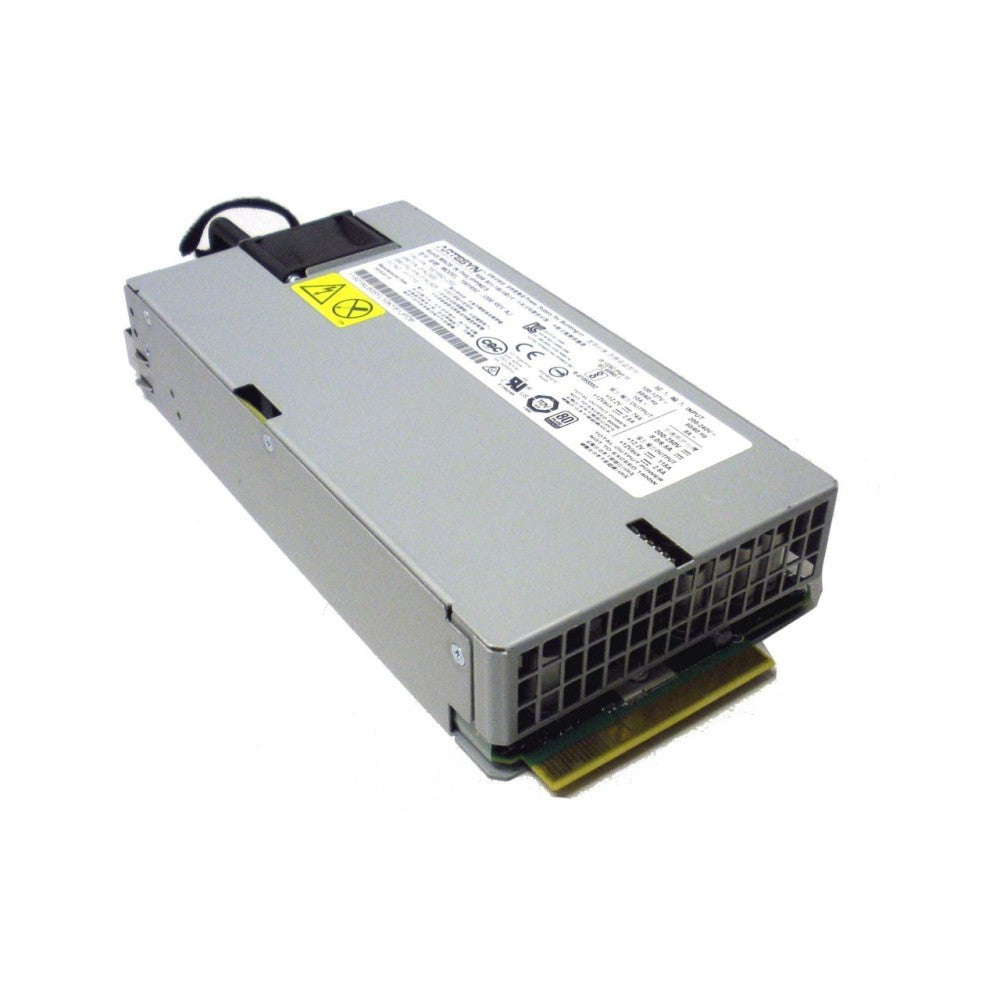 IBM Fuente de alimentación CA - 1400W 01AF048-RFB – Reacondicionado (2)
