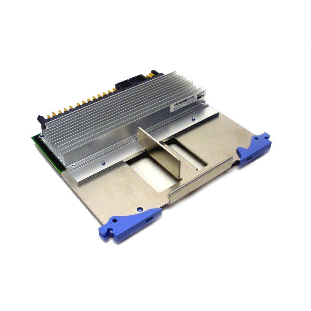 IBM PROCESSOR VRM CCIN 01AF545-RFB – Reacondicionado (2)