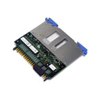 IBM PROCESSOR VRM CCIN 01AF545-RFB – Reacondicionado