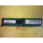 IBM 512Mb Ecc Ddr2 Pc3220 Non 13N1424-RFB – Reacondicionado