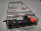 Lenovo Switch 26R0888-RFB – Reacondicionado (2)