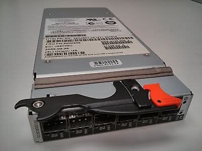 Lenovo Switch 26R0888-RFB – Reacondicionado (2)