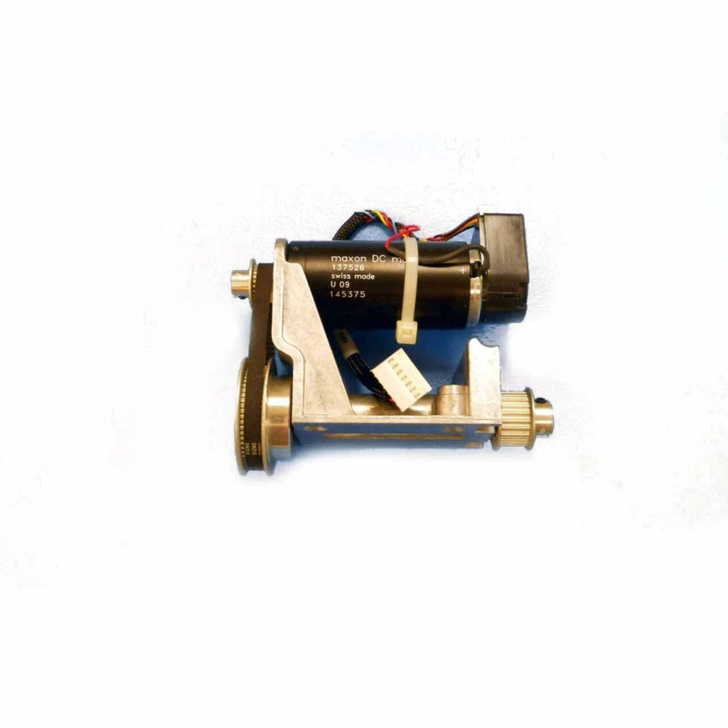 IBM Y-axis Motor 358x 35L1077-RFB – Reacondicionado