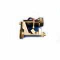 IBM Y-axis Motor 358x 35L1077-RFB – Reacondicionado
