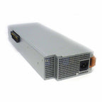 IBM Fuente de Alimentación Redundante 1475W 42R8401-RFB – Reacondicionado (3)