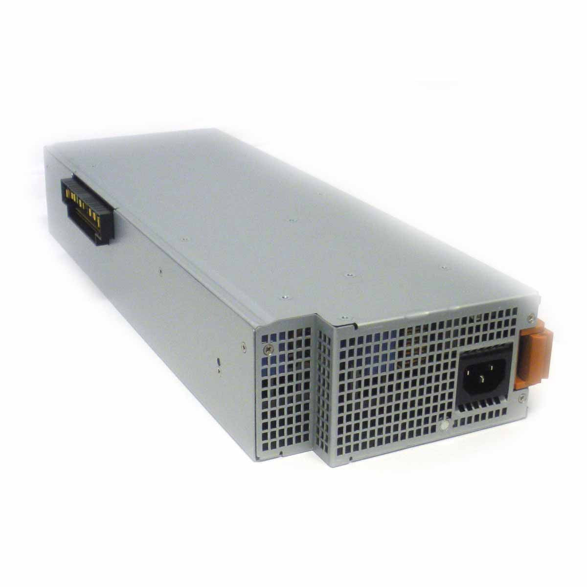 IBM Fuente de Alimentación Redundante 1475W 42R8401-RFB – Reacondicionado (3)