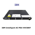IBM INTELLIGENT PDU PLUS 44V3897-RFB – Reacondicionado