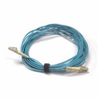 Lenovo 5M OM3 multimode fiber patch 45D4774-RFB – Reacondicionado (2)