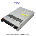 IBM Fuente de alimentación de 800W EXP24S 45W8229-RFB – Reacondicionado