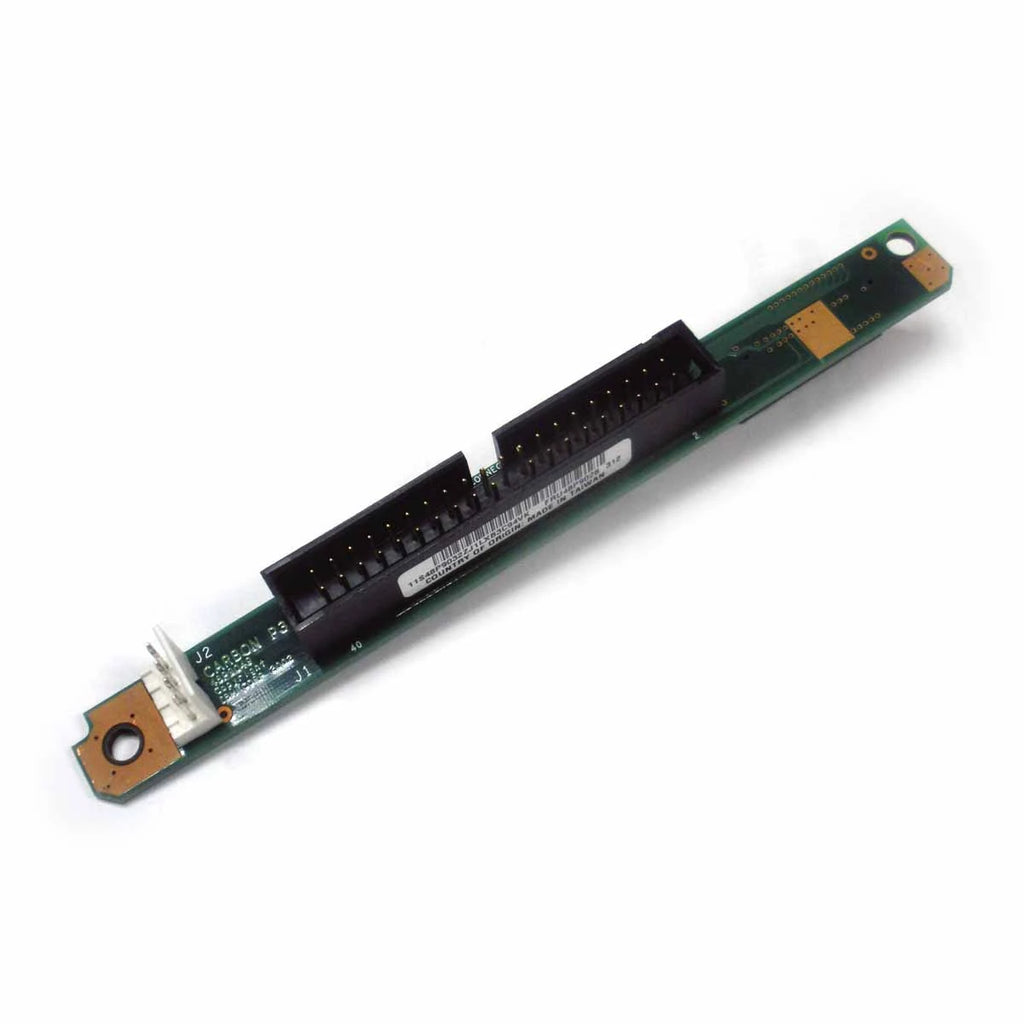 IBM Tarjeta interpositora (Todos) 8670 48P9028-RFB – Reacondicionado