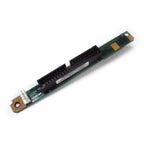 IBM Tarjeta interpositora (Todos) 8670 48P9028-RFB – Reacondicionado