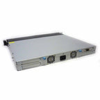 IBM Multi-Media Enclosure 7226-1U3-RFB – Reacondicionado (2)