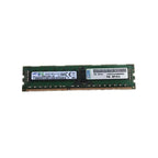 IBM Memoria de 16GB (2x6GB) 1066MHz 78P1914-RFB – Reacondicionado