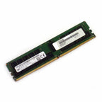 IBM Memoria DDR4 de 64 GB 78P4199-RFB – Reacondicionado