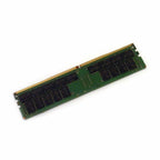 IBM Memoria DDR4 de 64 GB 78P4199-RFB – Reacondicionado (2)