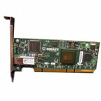 IBM 2 Gigabit Fibre Channel PCI-X 80P4381-RFB – Reacondicionado (2)