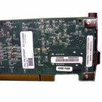 IBM 2 Gigabit Fibre Channel PCI-X 80P4381-RFB – Reacondicionado