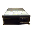 IBM P720 - 4-Core 3.6GHz 8202-E4D-EPCK-RFB – Reacondicionado