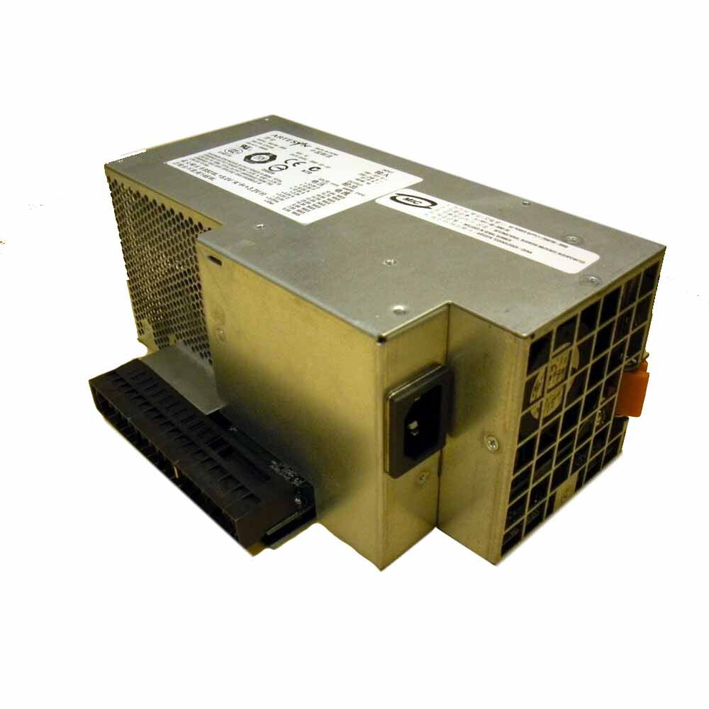 IBM fuente de alimentación AS/400 850W 97P2330-RFB – Reacondicionado (2)