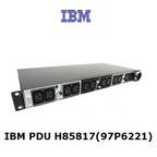 IBM unidad de distribución de energía, montaje lateral 97P6221 – Reacondicionado (3)