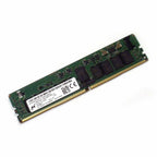 Dell 16GB 1Rx4 PC4-21300VR T03VT-RFB – Reacondicionado (2)