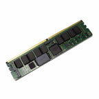 Dell 16GB 1Rx4 PC4-21300VR T03VT-RFB – Reacondicionado (3)