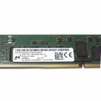 Dell 16GB 1Rx4 PC4-21300VR T03VT-RFB – Reacondicionado